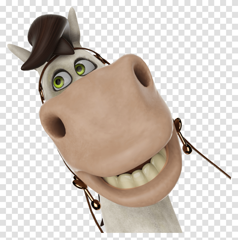 Horse, Teeth, Mouth, Lip, Person Transparent Png