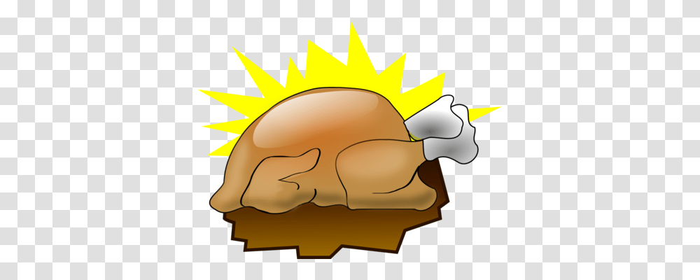 Horse Thanksgiving Day Turkey Meat Holiday Drawing, Outdoors, Nature, Food, Meal Transparent Png