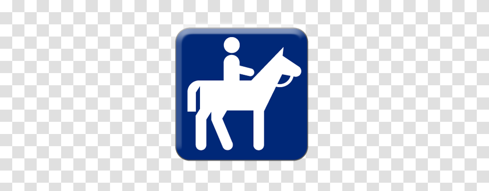 Horseback Riding, Road Sign, First Aid, Stopsign Transparent Png