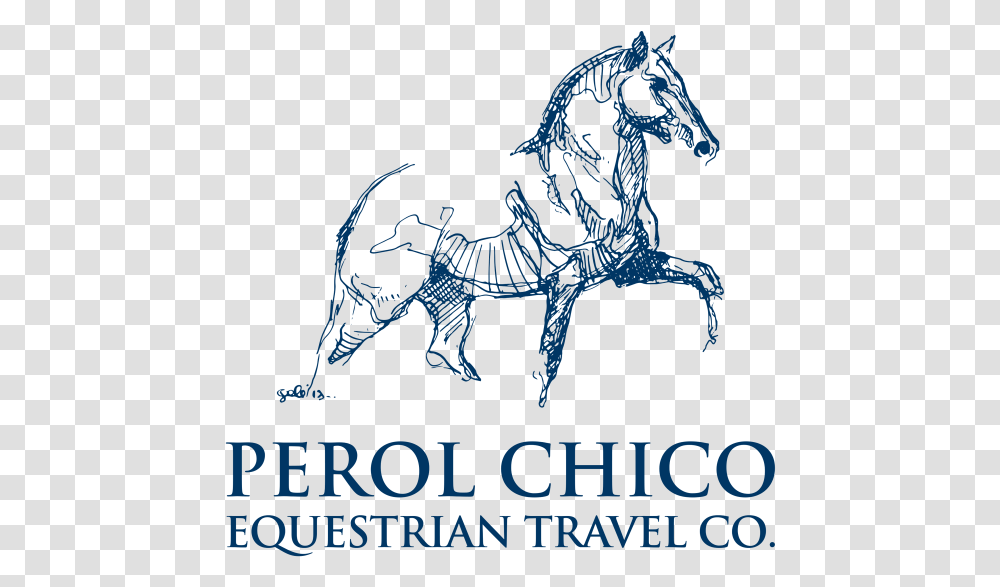Horseback Riding Vacations And Riding Tours In Peru Puerto Rico Association Of Realtors, Mammal, Animal, Poster, Advertisement Transparent Png