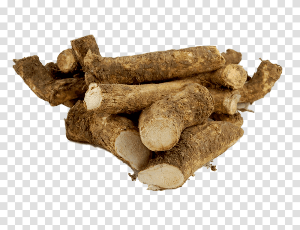 Horseradish, Vegetable, Plant, Ginger, Fungus Transparent Png