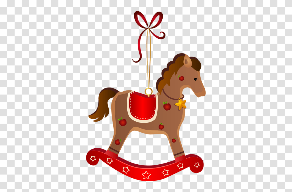 Horses Christmas Ornaments, Nutcracker, Leisure Activities, Adventure, Circus Transparent Png