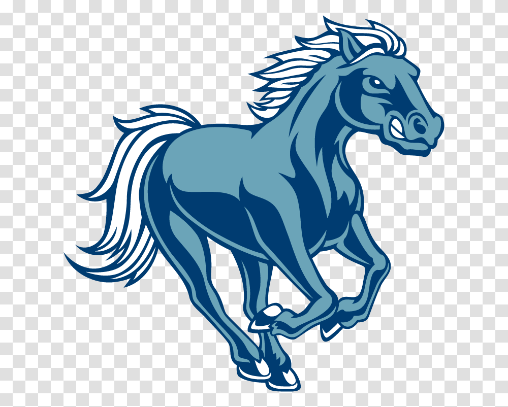 Horses Horse Related Logos, Mammal, Animal, Colt Horse, Wolf Transparent Png