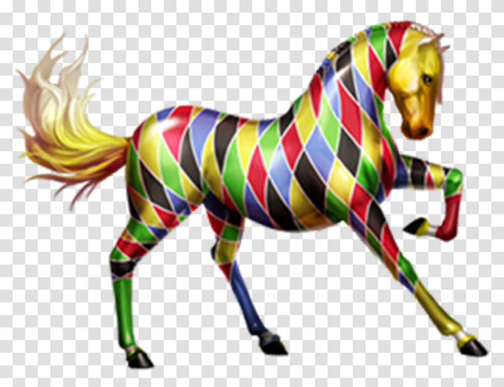 Horses Howrse, Person, Human, Amusement Park, Theme Park Transparent Png