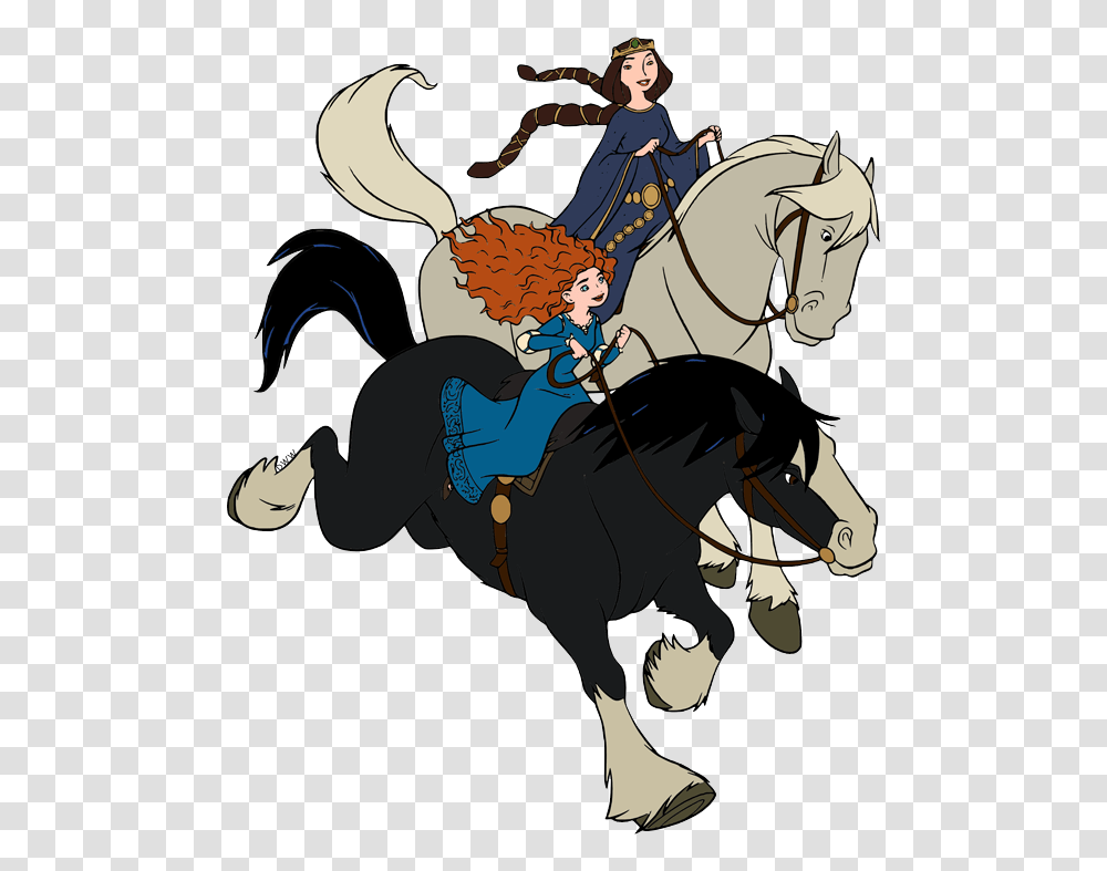 Horses Mother's Day 2019, Person, Mammal, Animal, Knight Transparent Png