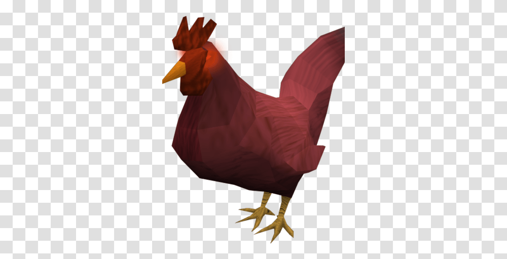 Horses Rooster, Bird, Animal, Person, Dance Pose Transparent Png