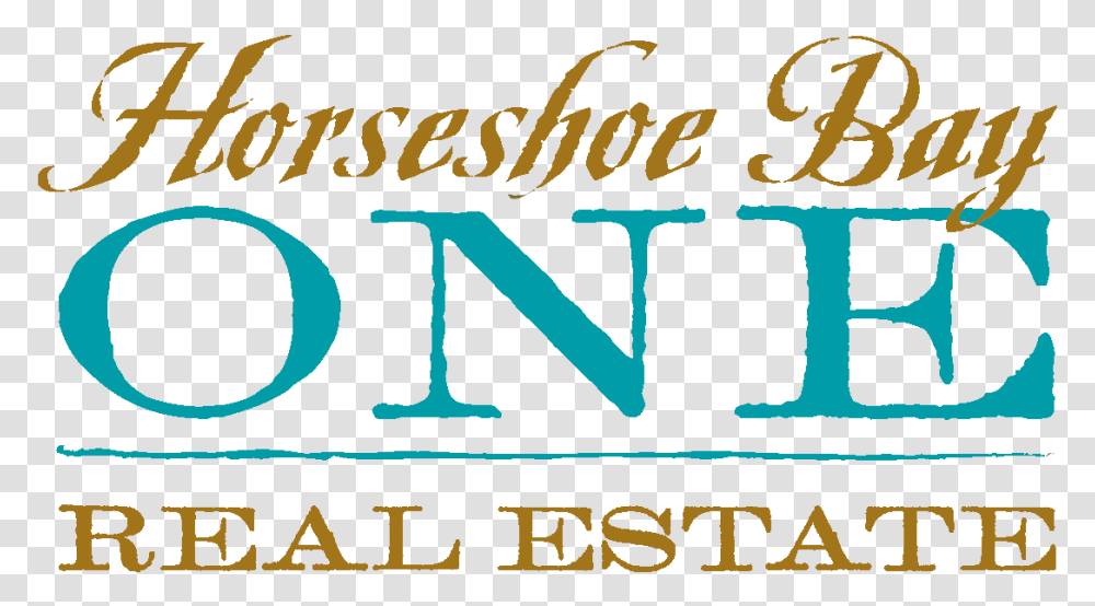 Horseshoe Bay Real Estate Stono Ferry, Poster, Advertisement, Alphabet Transparent Png