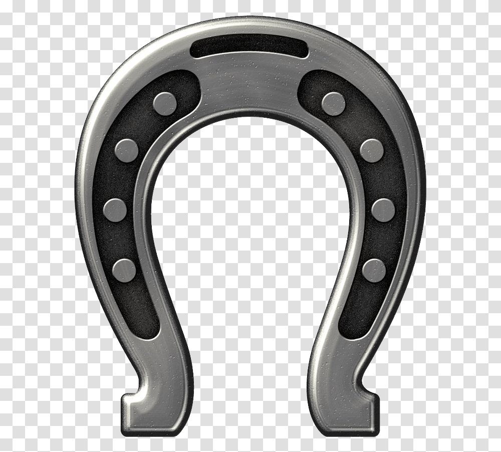 Horseshoe, Blow Dryer, Appliance, Hair Drier Transparent Png