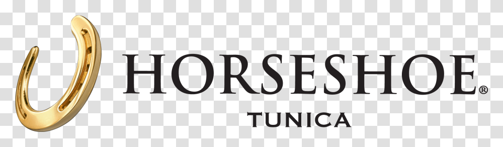 Horseshoe Casino Tunica, Alphabet, Word, Number Transparent Png