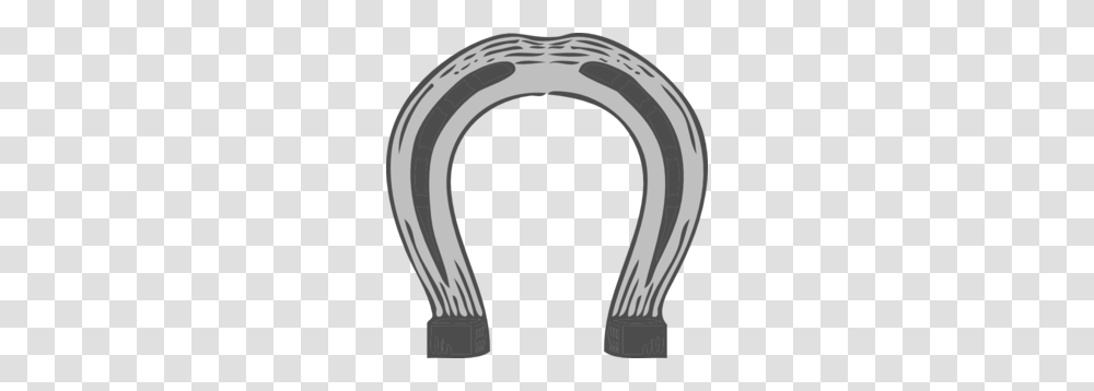 Horseshoe Clip Art Transparent Png