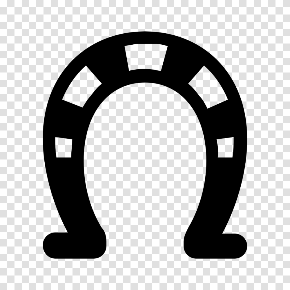 Horseshoe Clipart, Gray, World Of Warcraft Transparent Png
