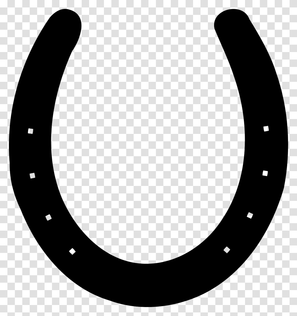 Horseshoe Clipart, Gray, World Of Warcraft Transparent Png