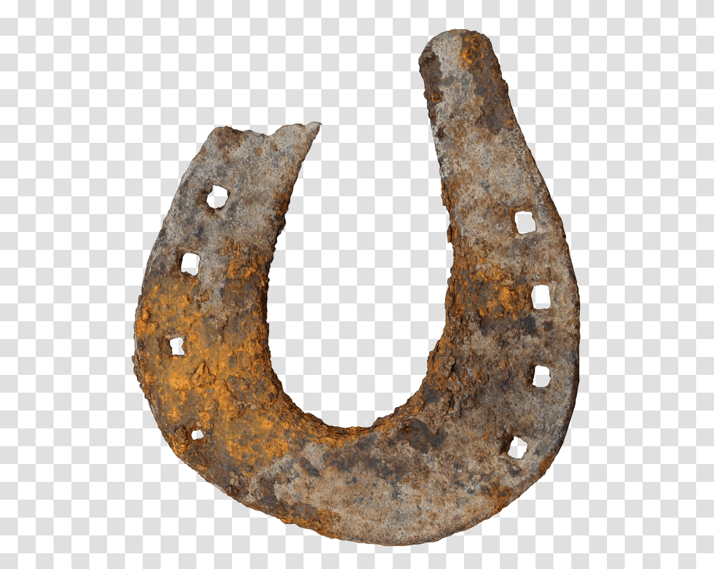Horseshoe Download Image Colonial Artifacts, Axe, Tool Transparent Png