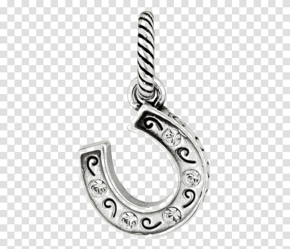 Horseshoe Download Image, Locket, Pendant, Jewelry, Accessories Transparent Png