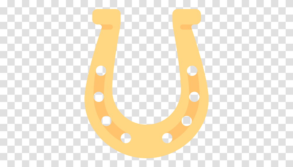 Horseshoe Icons And Graphics Clip Art Transparent Png