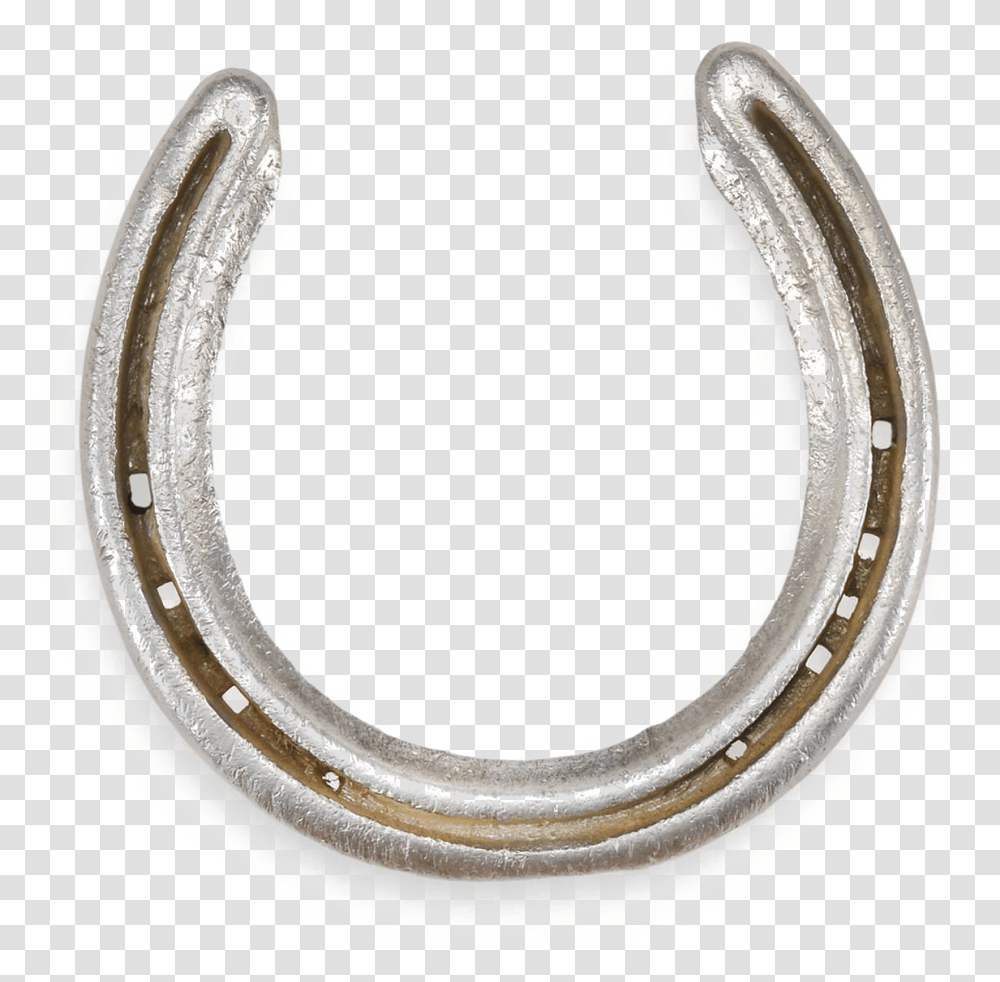 Horseshoe Image Transparent Png