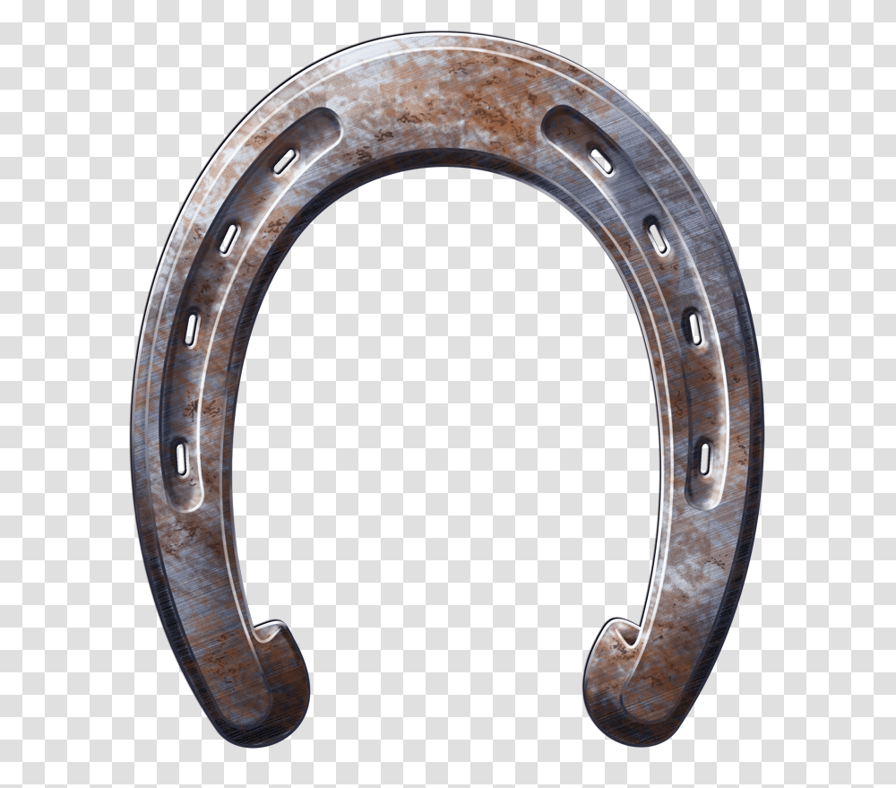 Horseshoe, Tool, Axe, Sink Faucet Transparent Png