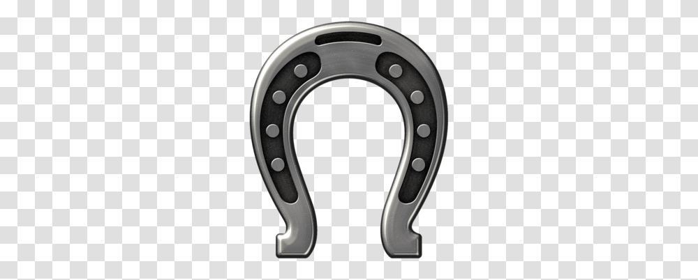 Horseshoe, Tool, Blow Dryer, Appliance, Hair Drier Transparent Png