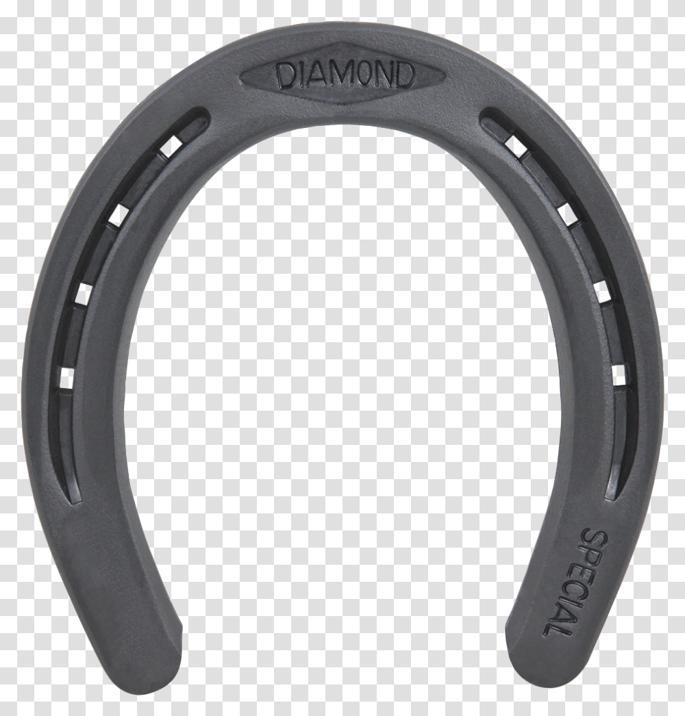 Horseshoe, Tool, Blow Dryer, Appliance, Hair Drier Transparent Png