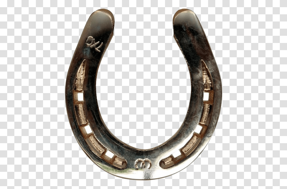 Horseshoe, Tool, Bracelet, Jewelry, Accessories Transparent Png