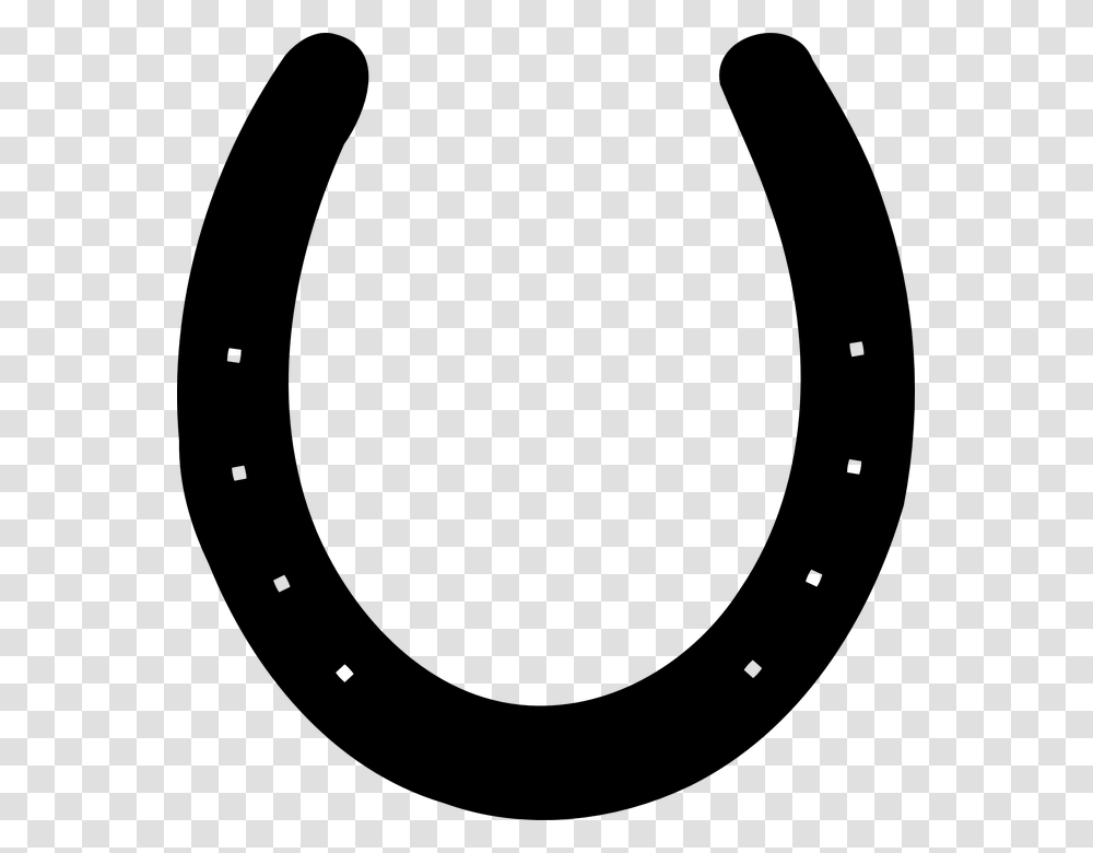 Horseshoe, Tool, Gray, World Of Warcraft Transparent Png