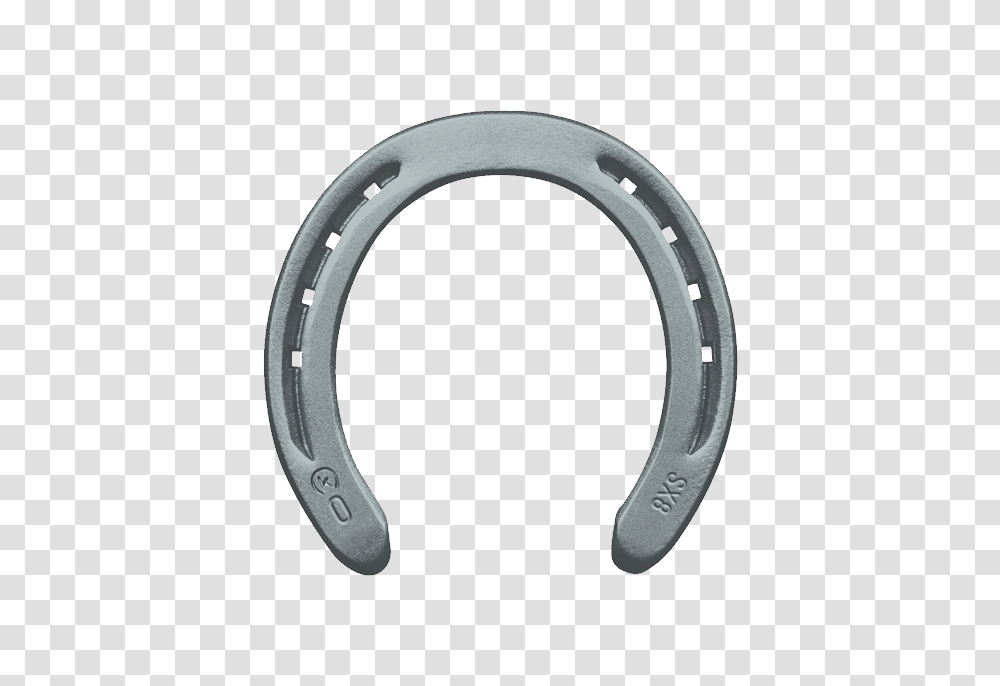 Horseshoe, Tool, Ring, Jewelry, Accessories Transparent Png