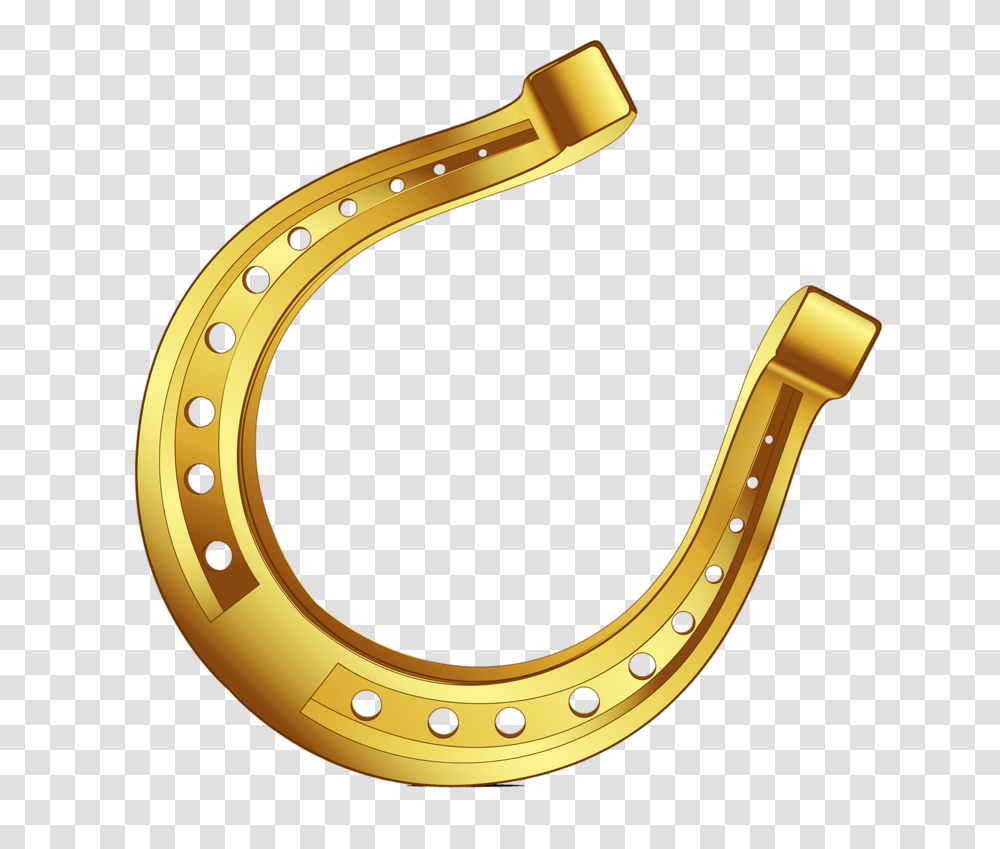 Horseshoe, Tool, Ring, Jewelry, Accessories Transparent Png