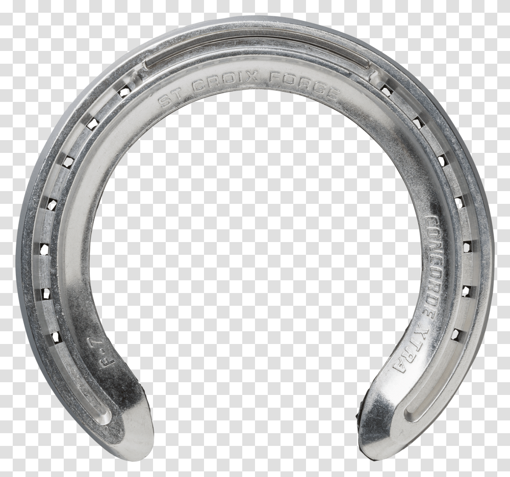 Horseshoe, Tool, Staircase Transparent Png
