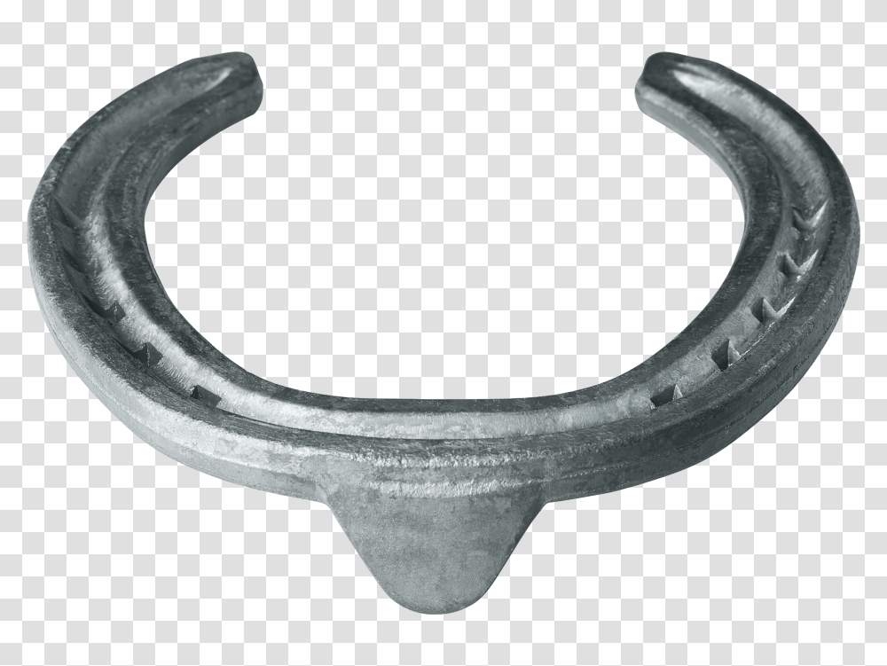 Horseshoe, Tool, Staircase Transparent Png