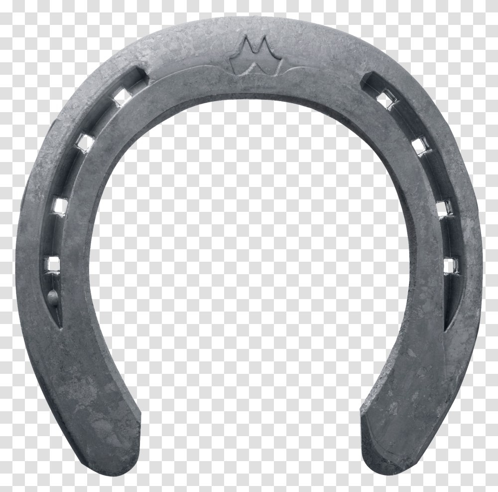 Horseshoe, Tool, Tape Transparent Png