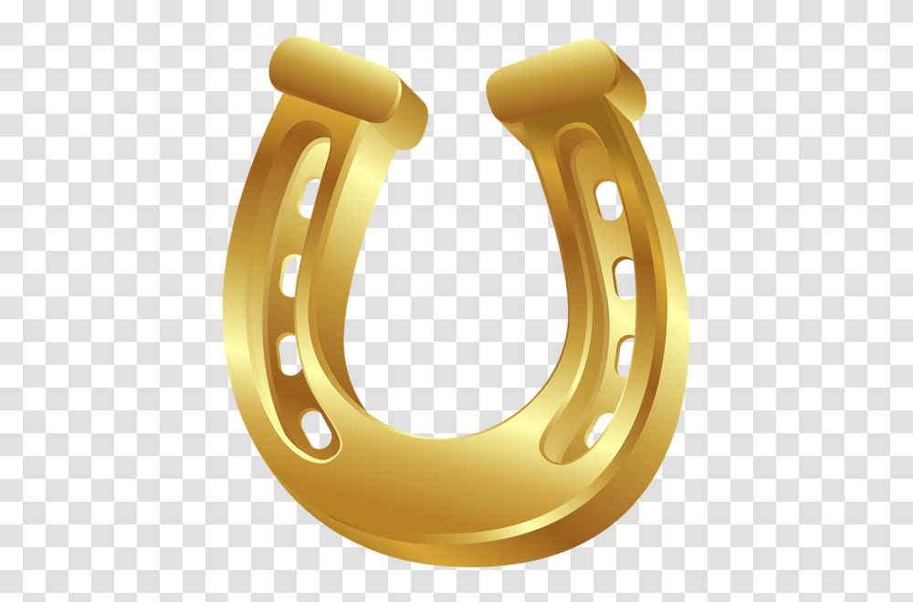 Horseshoe, Tool Transparent Png