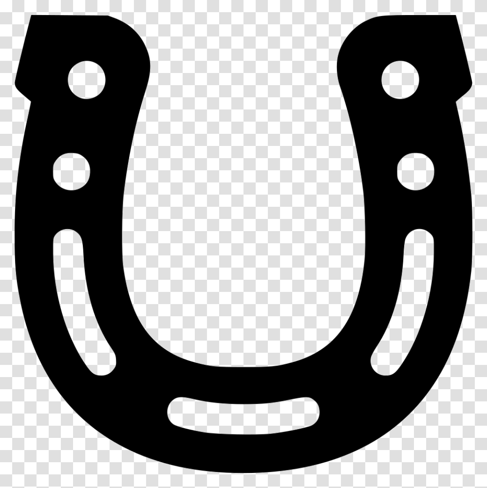 Horseshoe, Tool Transparent Png