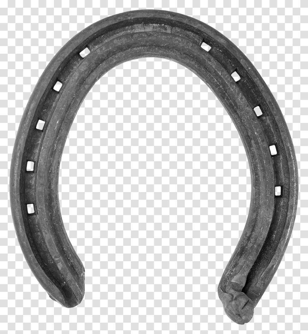 Horseshoe, Tool Transparent Png