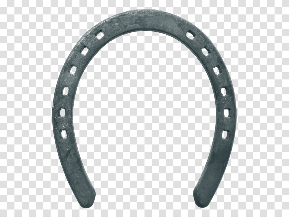 Horseshoe, Tool Transparent Png