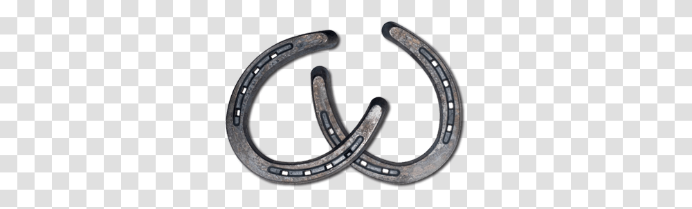 Horseshoe, Tool, Wristwatch Transparent Png