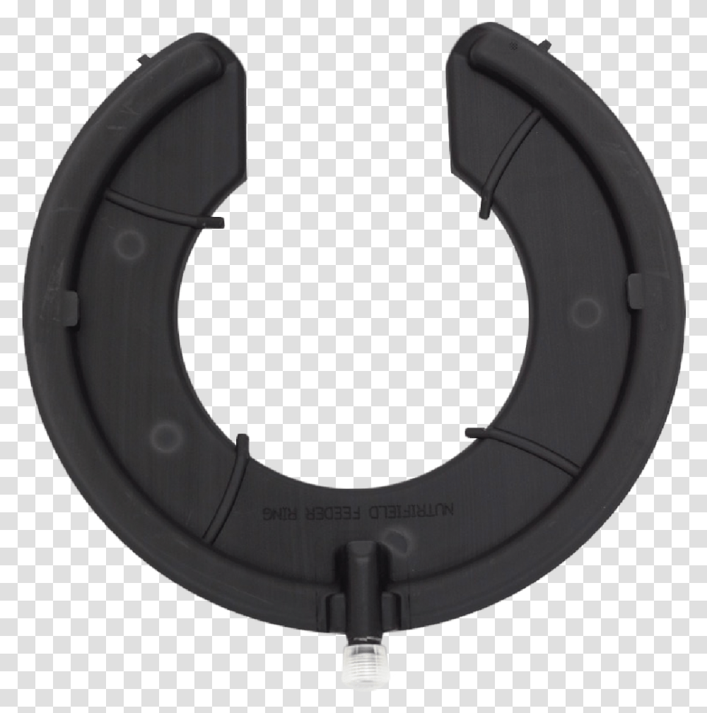 Horseshoe Transparent Png