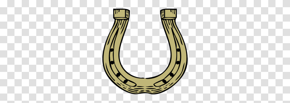 Horseshoes Clip Art, Grenade, Bomb, Weapon, Weaponry Transparent Png