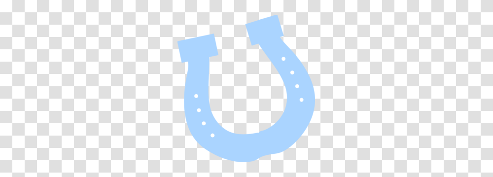 Horseshoes Cliparts, Moon, Outer Space, Night, Astronomy Transparent Png