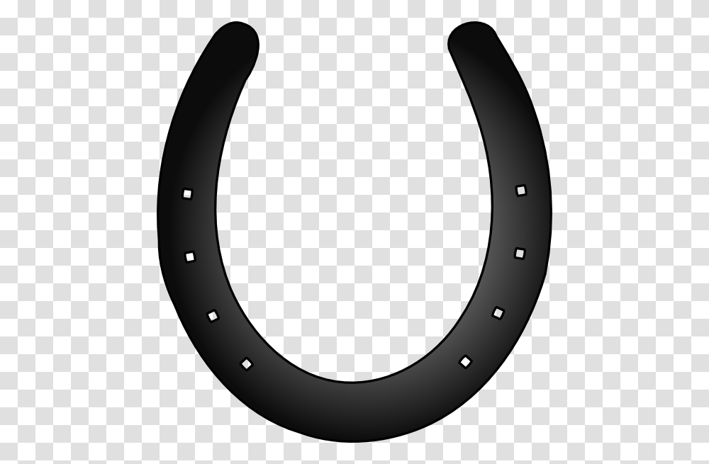 Horseshoes Silhouette Clip Art Horse Shoe Clipart, Ring, Jewelry, Accessories, Accessory Transparent Png