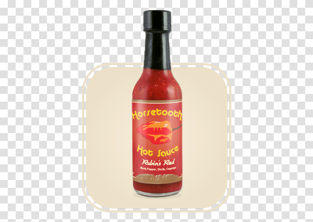 Horsetooth Hot Sauce Pack, Food, Ketchup Transparent Png