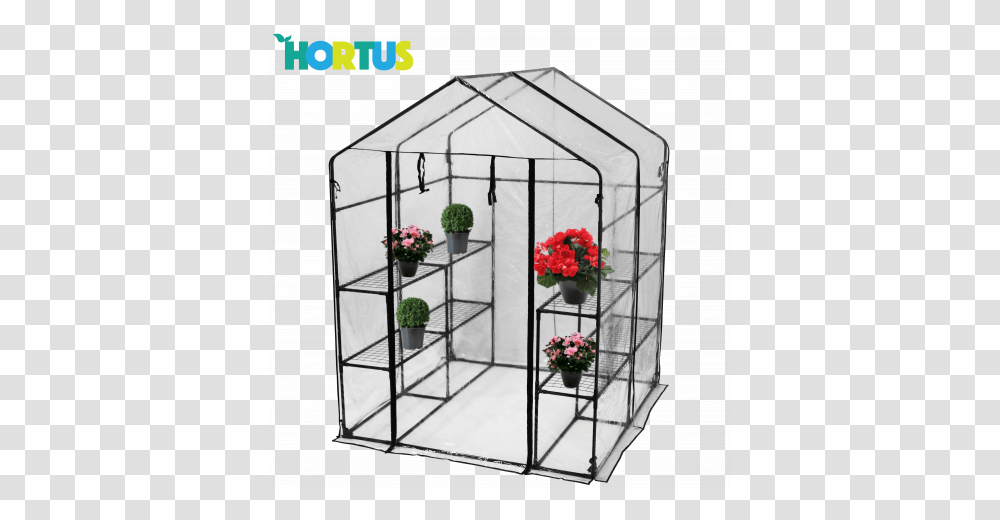 Hortus Greenhouse Nsh Nordic, Flower, Plant, Blossom, Flower Arrangement Transparent Png