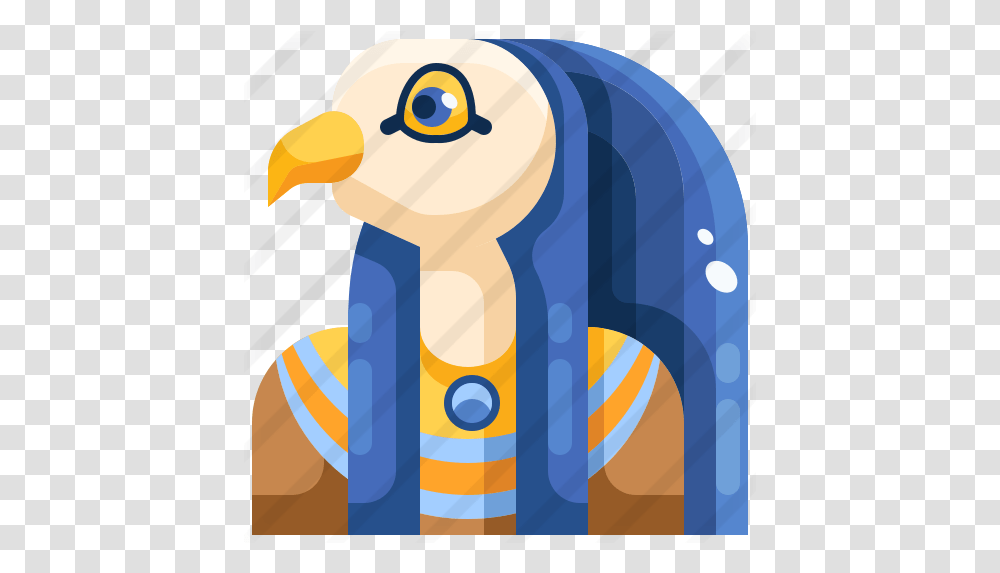 Horus Free Animals Icons Accipitridae, Bird, Art, Clothing, Apparel Transparent Png