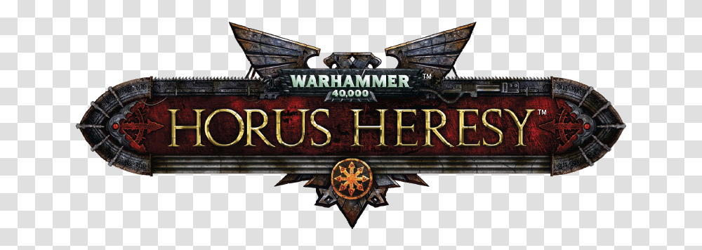 Horus Heresy Board Game, Clock Tower, Architecture, Building, Wristwatch Transparent Png