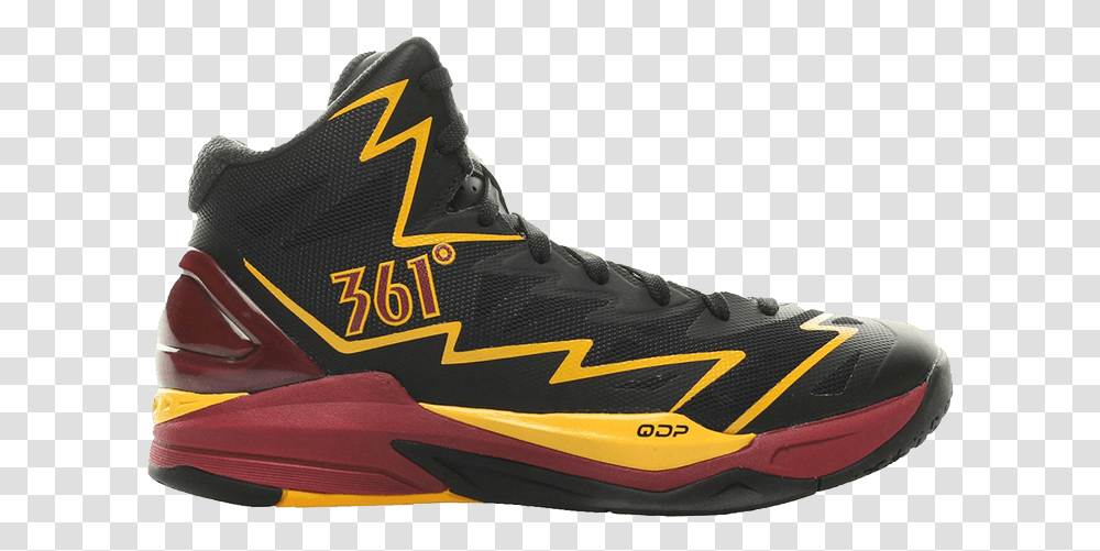 Horus Kevin Love Pe For Basketball, Shoe, Footwear, Clothing, Apparel Transparent Png
