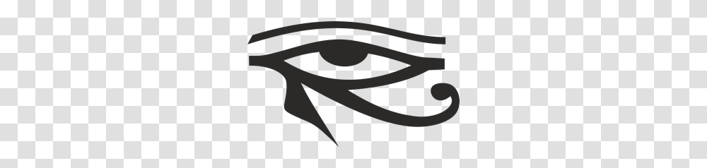 Horus Logo Vector, Trademark, Rug Transparent Png