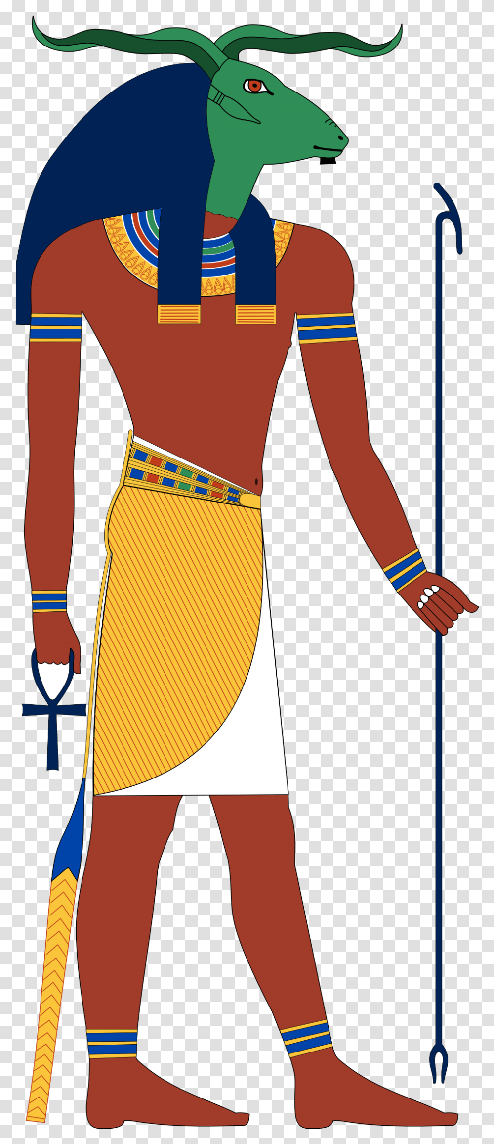 Horus, Sleeve, Apparel, Long Sleeve Transparent Png