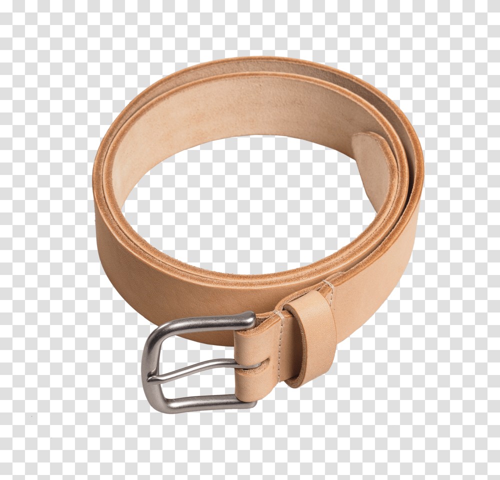 Horween Veg Belt, Accessories, Accessory, Buckle Transparent Png