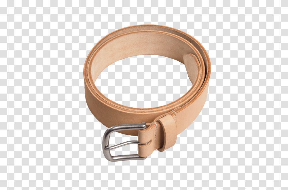 Horween Veg Belt, Accessories, Accessory, Buckle Transparent Png