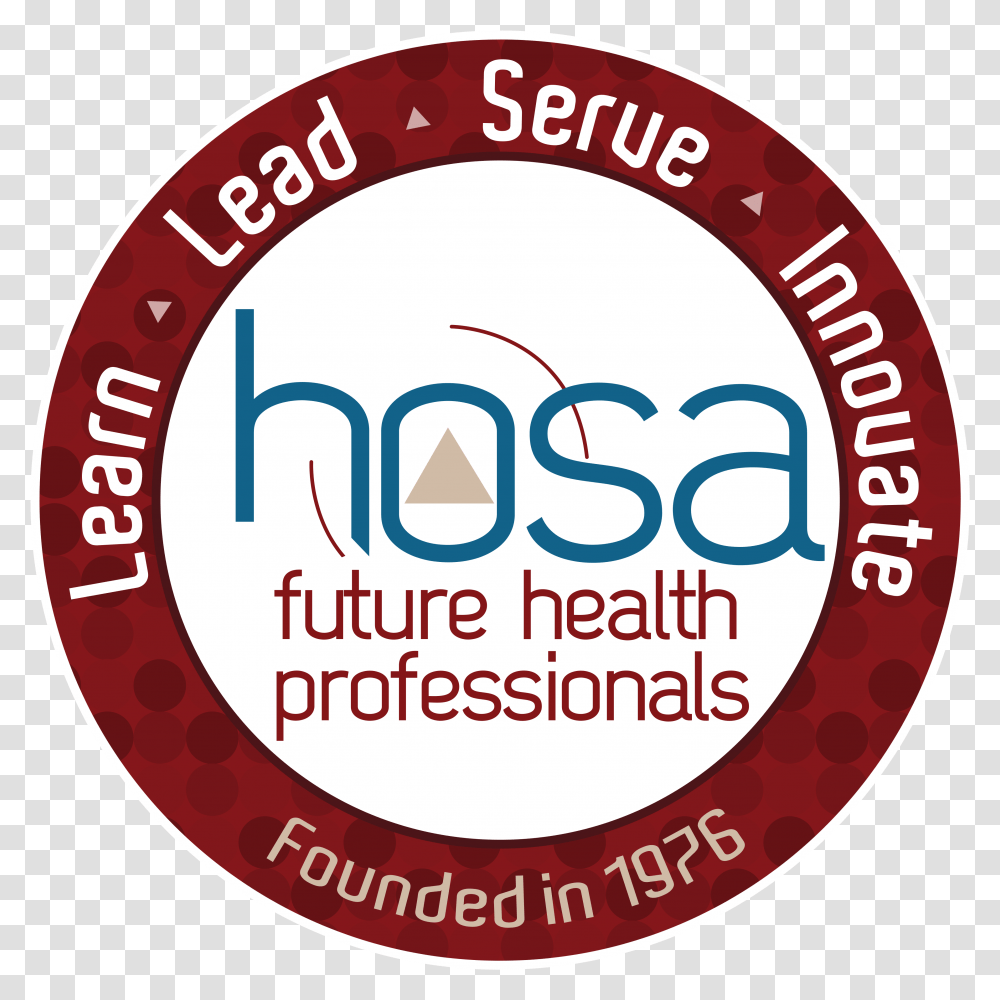Hosa Emblem 2019, Label, Sticker, Logo Transparent Png