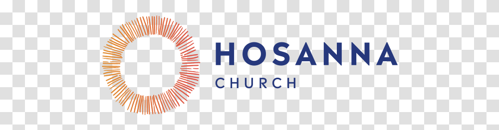 Hosanna Church Multiplying The Hope And Heartbeat Of Hosanna Church, Text, Alphabet, Number, Symbol Transparent Png